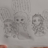 さくら