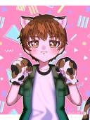 いっときまて