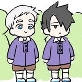 わたこ