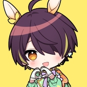 teru