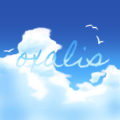 oxalis