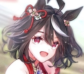 露ひな