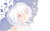 CLOw