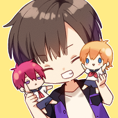 うーたん