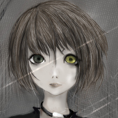 an2