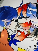 森魚　よたまる