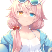 らく