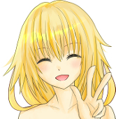 雨音