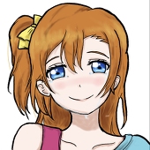 KKAO
