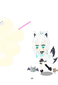 たいやき_tki