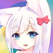 えいじゅん