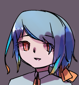 風槐林