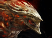 ODonn