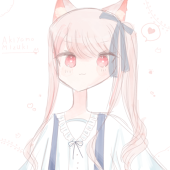みるく