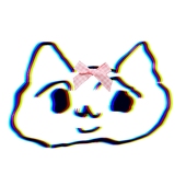 じゅうこ🐰