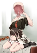 静丰