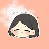 けーも@9/21 東6ア64a