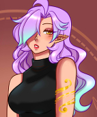 Berriku