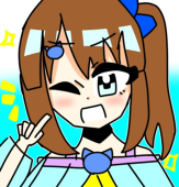 うp主