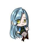 hachitotu