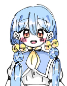 KKIE