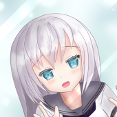 どんかもん