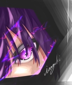inazuki