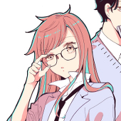 花戸つき