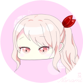 目玉焼き