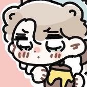 イソ