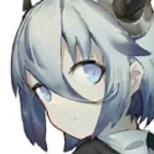莫骑