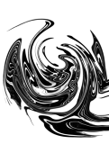 FUMOFU