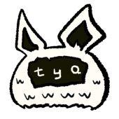 和井とや