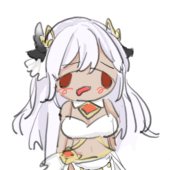 あるとりこ