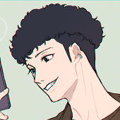 紗恭