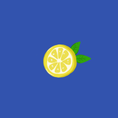 柏野