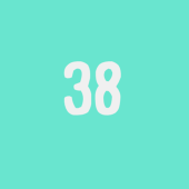 38