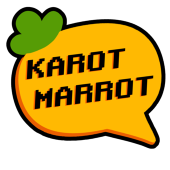Karot Marrot