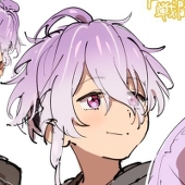 ゆずゆ