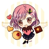 セシル@花姫