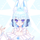 夢月けい