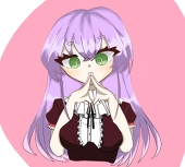 アイ