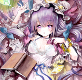 もしょもしょ