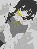 ｵﾛｼ