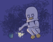 Oto