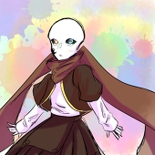 れいとうこ
