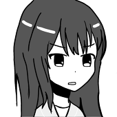 カナマルアンジー
