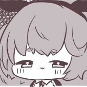 上原莉紗