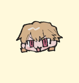 らたろう