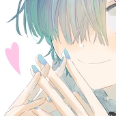 RAKU